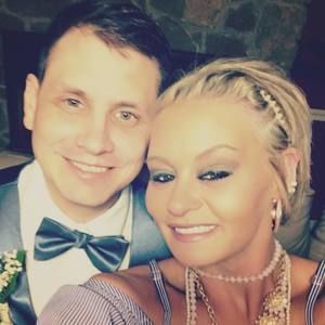 Meet your Posher, Whitney